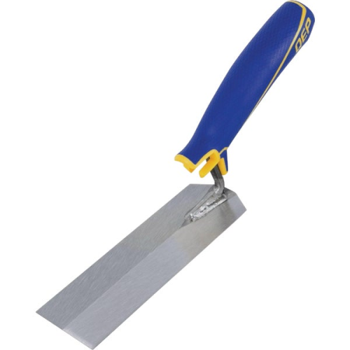 Margin Trowel 6"x2"