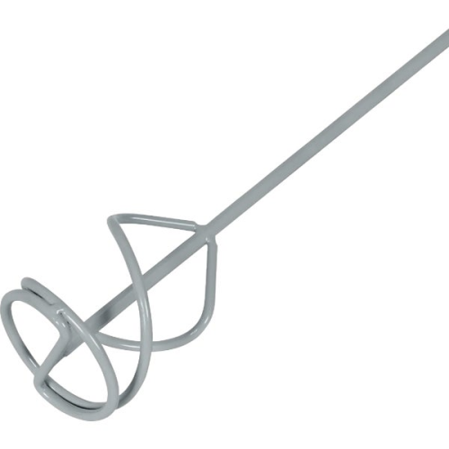 Universal Mixing Paddle 16"