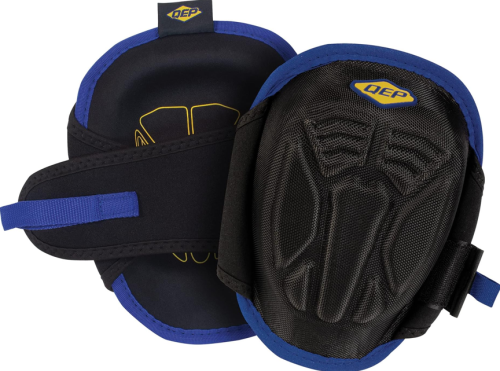 Stabilizer knee Pads