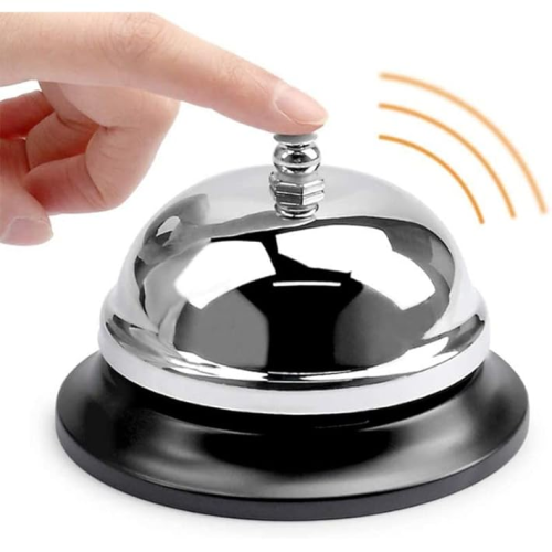 Call Bell