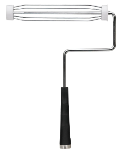 Paint Roller Handle