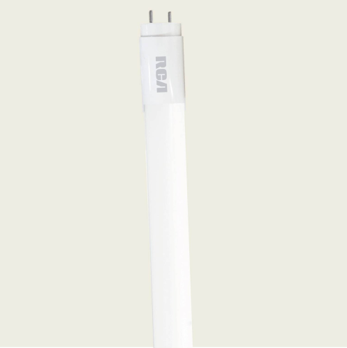 LED Tube Light 9W 24"