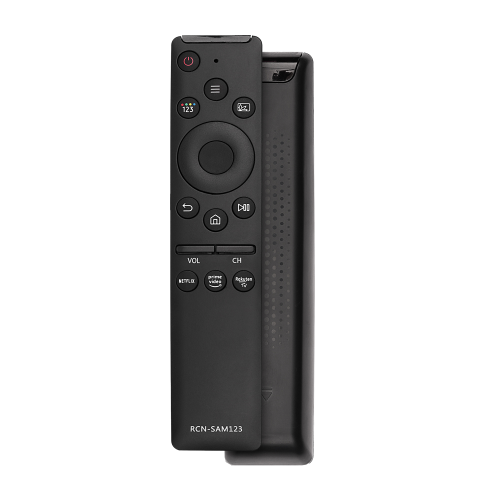 Samsung Universal Tv Remote