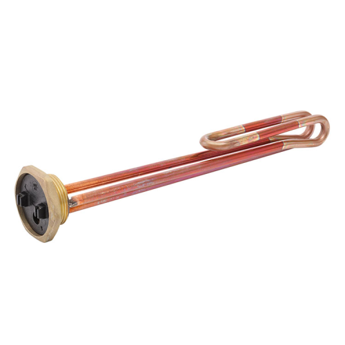Heating Element ASM 2.5/4/6