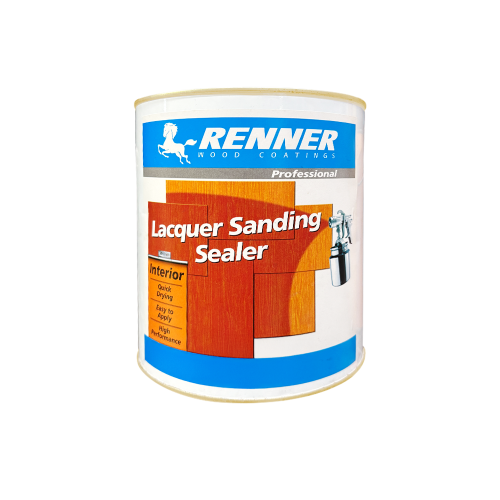 RENNER-NL59600QE