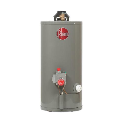 Water Heater 13g/49lts Gas