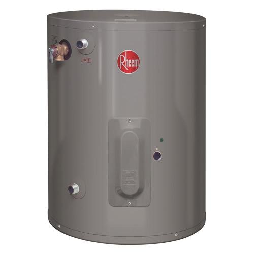 Water Heater 30g/114LT.Gas