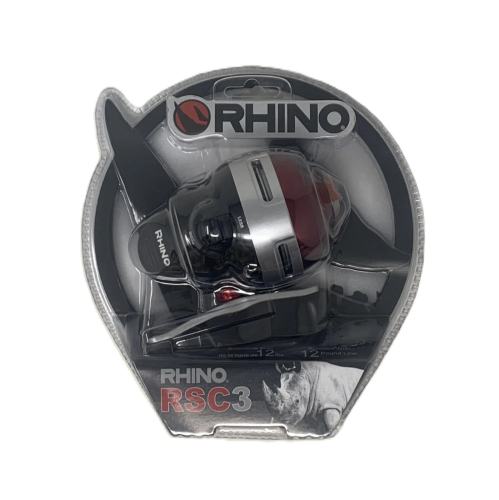 Fishing Reel 3 Ball Bearing