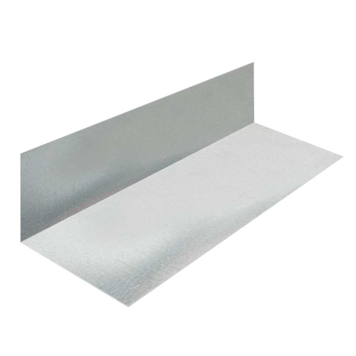 Flashing 12"x12"x10x26g UNPAIN