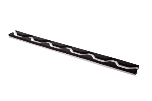 Foam Fillers Tile In/Out