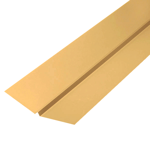 Valley 24" x 8' x 24g Sand