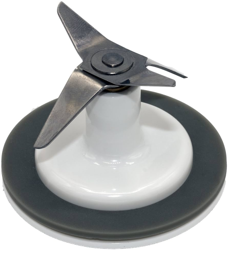 Blender Blade W/Sealing Ring