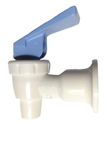 Water Faucet 3/8"