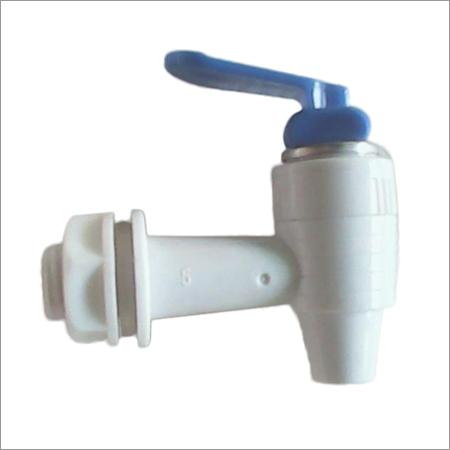 Water Faucet 3/8"