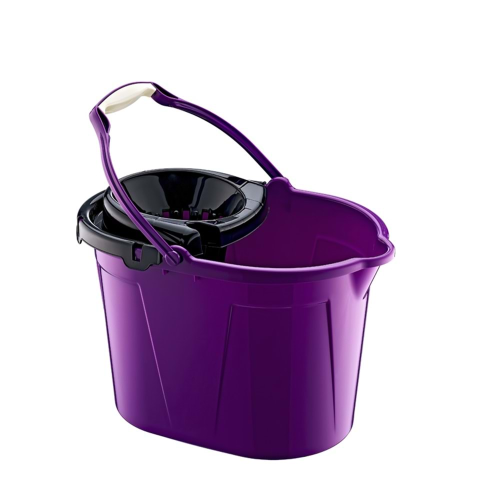 Mop Bucket 14Ltr