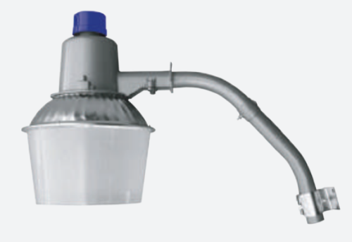 Security Light 45W