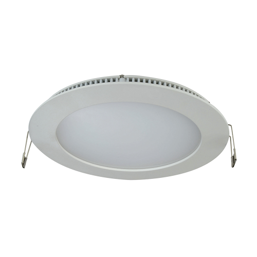 Ceiling Light 3W