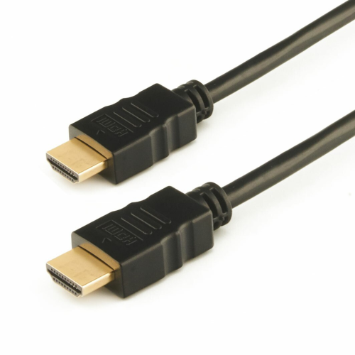 HDMI Cable 3ft