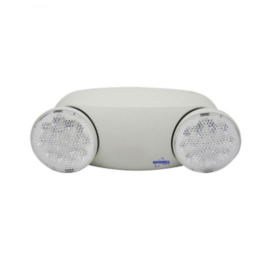  Emergency LED Lamp 
