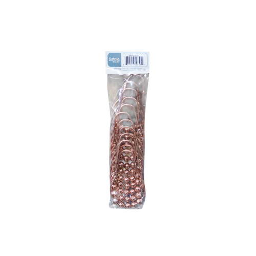 Shower Curtain Rings