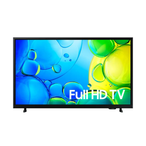 Smart Tv LED 40" FHD