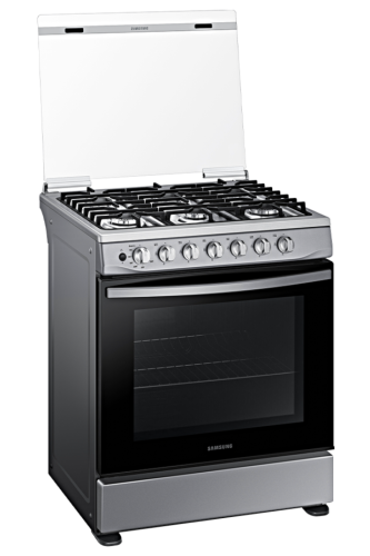 Gas Stove 30"