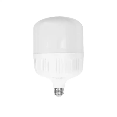Bulb Spotlight LED 50W