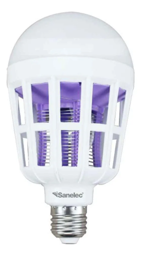 Spotlight Insect Killer 15W