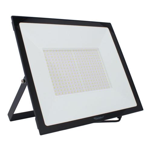 LED Flood Light 300W