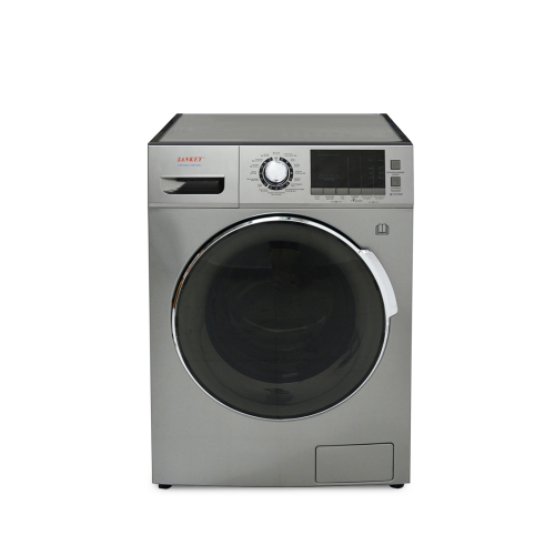 Washer & Dryer Combo Electric 15kg