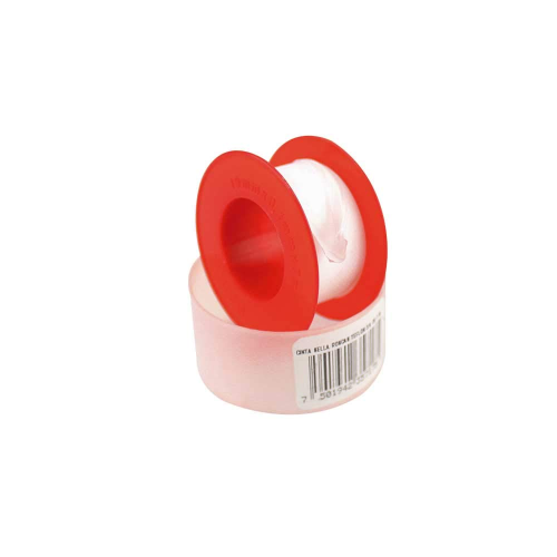 Teflon Tape 3/4" 7m-23'