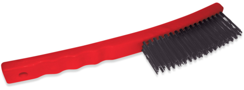 Steel Brush 51 Bristles