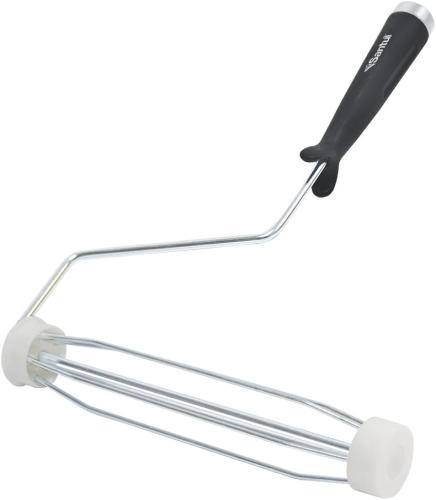 Roller Frame 9