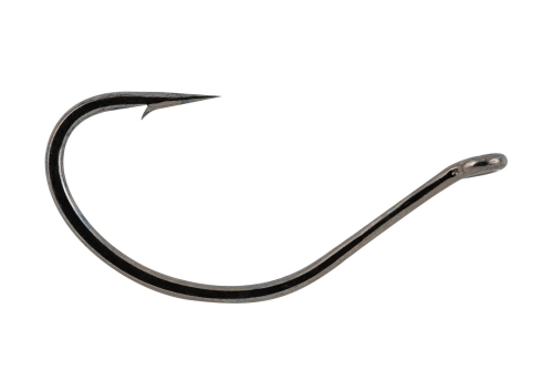 Fishing Hooks size 3/0 10pc