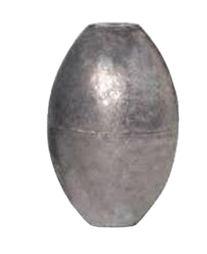 Egg Sinkers 13pk
