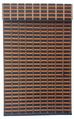 Blind Bambu 100cm x 180cm