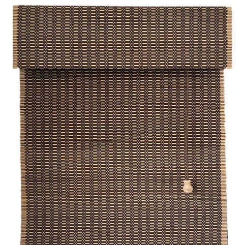 Blind Bambu 47" x 71"