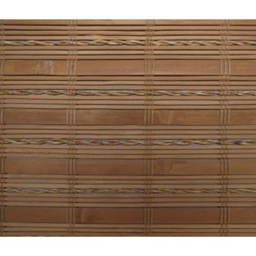 Romana Bambu 120x185 Bombay