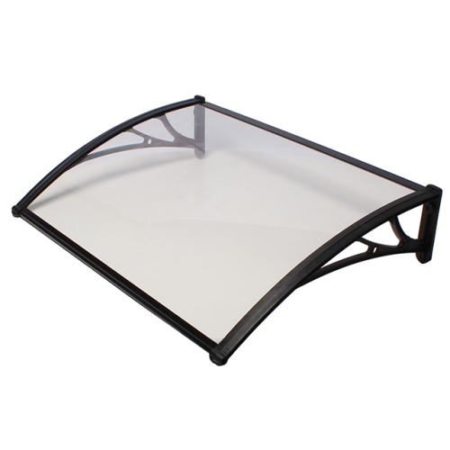 Window/Door Awning Opaque100x100