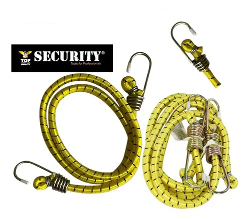 Bungee Strap 39"