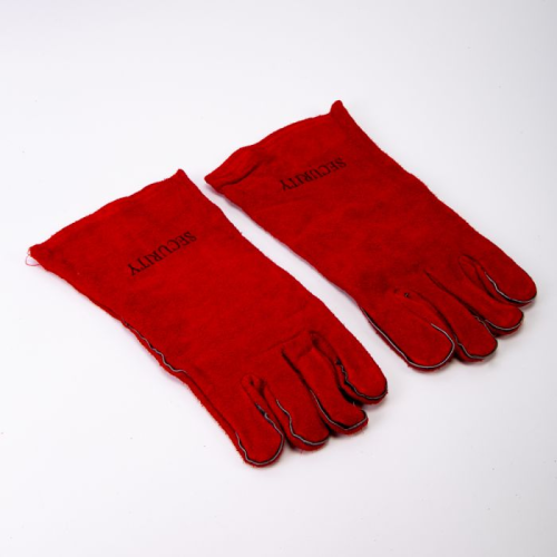 Welding Gloves