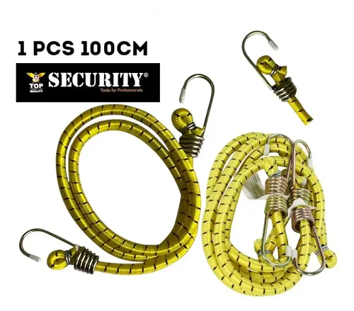 Bungee Strap 37-1/2"