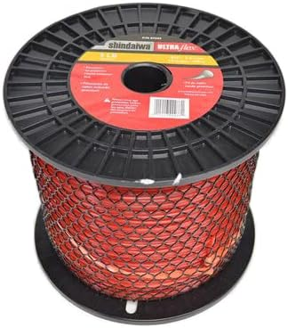 Trimmer Line .095"x 1410'