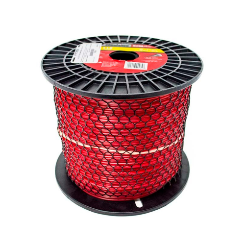 Trimmer Line 105" 5LB 2.67mm