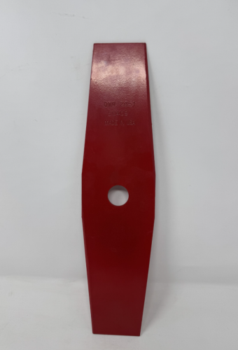 Blade Bush Cutter 14" 350mm