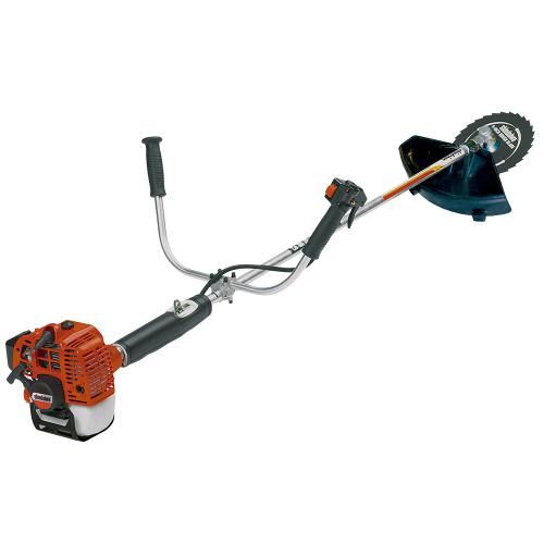 Trimmer 22cc 2 Stroke