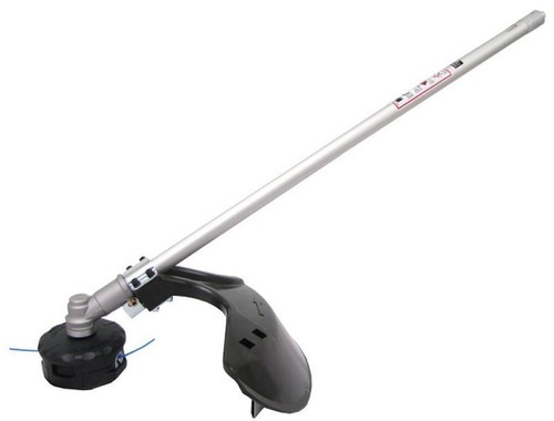 Main Assembly Shaft C350
