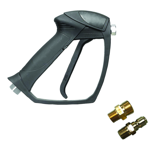 Pressure Washer Gun Handle Kit