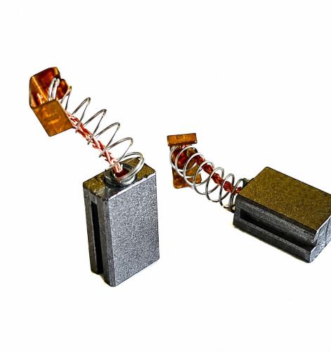 Carbon Brush SKIL