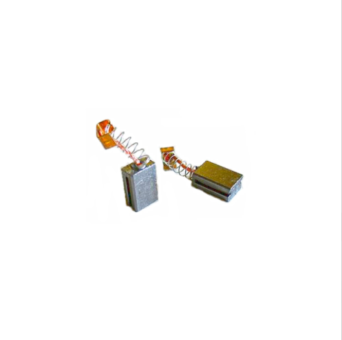 Carbon Brush SKIL